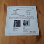 Parhaat Humpat ep ps orig 1961 Decca SDEP 1015 - pikkukuva 2