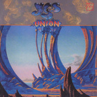 Yes - Union - pikkukuva 1
