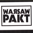 WARSAW PAKT warsaw pakt 1977 london uk kbd punk rock - pikkukuva 1