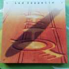 Led Zeppelin - Led Zeppelin (6-LP Set) - pikkukuva 1