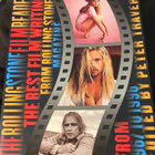The Rolling Stone Film Reader - pikkukuva 1