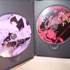 Sota Ja Rauha 1968 Dvd ( 3-Disc ) - pikkukuva 4