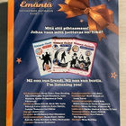 Kätevä emäntä: Kaudet 1-3 (3DVD) - pikkukuva 2