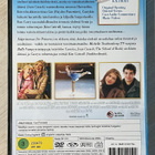 Jääprinsessa (2005) Michelle Trachtenberg, Hayden Panettiere - pikkukuva 2