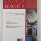 Suomen kirkkohistoriallisen seuran vuosikirja. 102, 2012 ... - pikkukuva 2