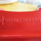 View Master Katselulaite 3 D - pikkukuva 2