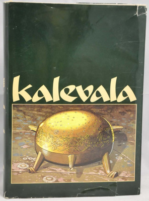 Kalevala