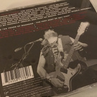 Sky High - On the cover 25 years of madness 2 x CD - pikkukuva 3