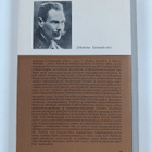 Johannes Linnankoski : Pakolaiset - pikkukuva 2