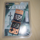 zelda mini classics konsoli - pikkukuva 1