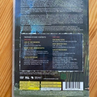 The history of Iron Maiden  DVD - pikkukuva 2