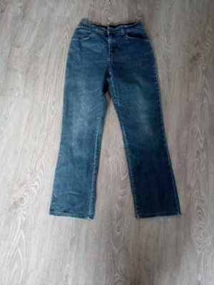 Farkut koko 32/31