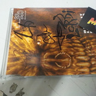 LORDI - BITE IT LIKE BULLDOG CDS KOKO BÄNDIN NIMMAREILLA - pikkukuva 1