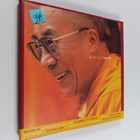 Tom Morgan : A Simple Monk - Writings on His Holiness the... - pikkukuva 1