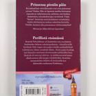 Prinsessa pieniin päin ; Perillistä etsimissä - pikkukuva 2