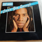 lp Eddy Grant x 2kpl - pikkukuva 1