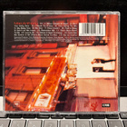 MARC ANTHONY - MarcAnthony cd - pikkukuva 2