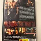 Kerran sotureita DVD (1994) (Suomi-julkaisu!) - pikkukuva 2
