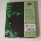 Visible Secret (Radiance Films). - pikkukuva 2