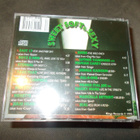CD SWEET SOFT & SEXY - pikkukuva 2