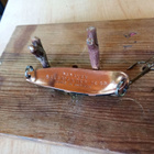 Paravan Salamander Norway 16g 6,5cm - pikkukuva 2