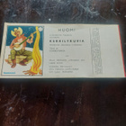 TEX 1965 NRO. 27 - pikkukuva 2
