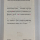 Matti Klinge : Mesimarja, myytti, Mannerheim : tutkielmia... - pikkukuva 2