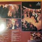 Topi Sorsakoski & Agents: Besame Mucho (LP) - pikkukuva 2