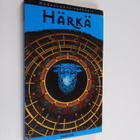 Härkä - pikkukuva 1