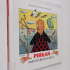 Pirkan nautiskeluniksit - pikkukuva 1