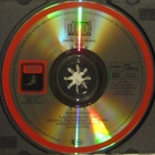 Placido Domingo, Eugene Kohn • Roman Heroes CD - pikkukuva 4