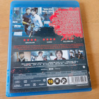 Train to Busan (Blu-ray) - pikkukuva 2