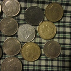 Kolikot Espanja, Italia - pikkukuva 4