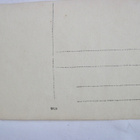 VANHA Postikortti Kuopio 1920-l - pikkukuva 2