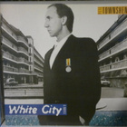(LP) Pete Townshend - White City - pikkukuva 1