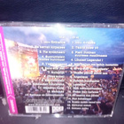 2CD YÖ : Kolmen illan varietee ( SIS POSTIKULU ) - pikkukuva 2
