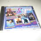 Suomi soi -89 (CD) - pikkukuva 1