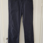 Miesten Tommy Hilfiger Tuulihousut / Golfhousut - koko 36W - pikkukuva 5