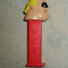 Herra Ihme PEZ Disney Ihmeperhe - pikkukuva 3