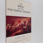 Vincent Wilson : The Book of the Founding Fathers - pikkukuva 1