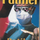 MIchael Palmer, Potilas - pikkukuva 1