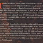 Bair Irincheev: Kannaksen suurtaistelut kesällä 1944 - pikkukuva 3