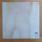 FREE KITTEN : Nice Ass LP - pikkukuva 2