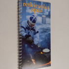Retkiruokaopas - pikkukuva 1