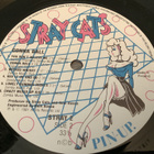 STRAY CATS - Gonna Ball - pikkukuva 3