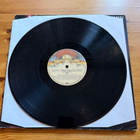 KISS Alive LP - pikkukuva 4