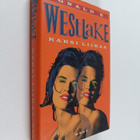 Donald E Westlake : Kaksi liikaa - pikkukuva 1