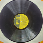 V/A Supergroups Of The 60's Lp (EX/EX+) - pikkukuva 4