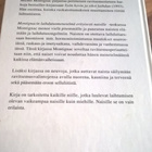 Montignac: Montignacin laihdutusmenetelmä erityisesti naisil - pikkukuva 4