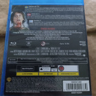 Friday The 13th The original movie (Bluray) - pikkukuva 2